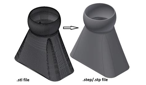 stl to step converter online.